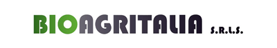 Bioagritalia S.R.L.S. - Partecipa alla protezione e valorizzazione della architettura e del paesaggio rurale della Sicilia